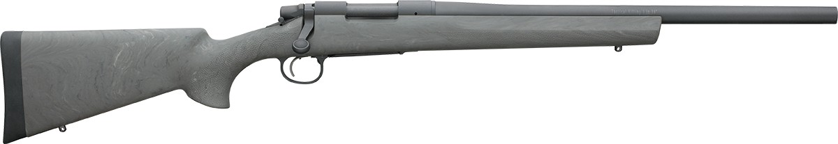 RA 700 SPS TACT 308WIN 20'' - Browning Black Friday Blowout